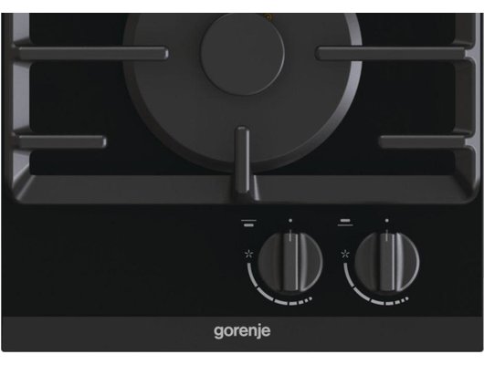 Варочная панель GORENJE GC321B